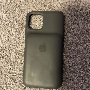 iphone 11 pro battery case